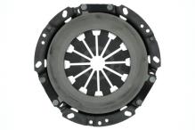 AISIN CM-908